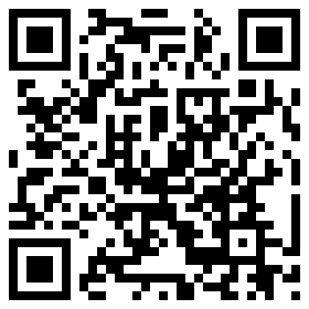 qrcode für Ses-Sterling 037404300138
