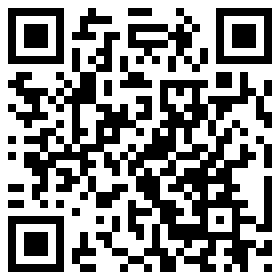 qrcode für Ses-Sterling 03740430015
