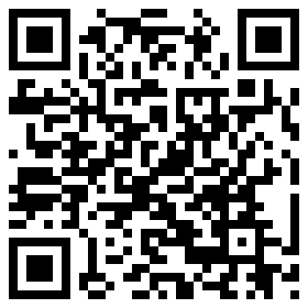 qrcode für Ses-Sterling 03740430099NUM