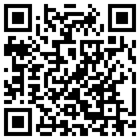 qrcode für TURCK T30UUPB - Ultraschallsensor Reflexionstaster 3055992