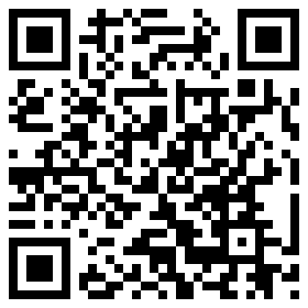 qrcode für Ses-Sterling 03740440002
