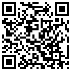 qrcode für Ses-Sterling 03740440002-