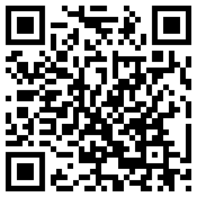 qrcode für Ses-Sterling 037404400026