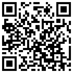 qrcode für Ses-Sterling 03740440003