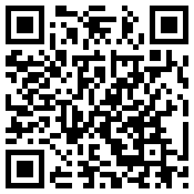 qrcode für Cellpack 124318 - M4MS6 Gießharzverbindungsmuffe 6kV Leitschicht