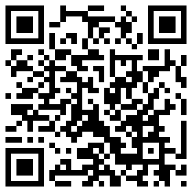 qrcode für Ses-Sterling 037404400035