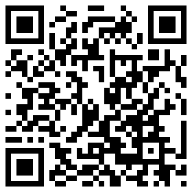 qrcode für Ses-Sterling 037404400044