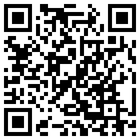 qrcode für Ses-Sterling 03740440005