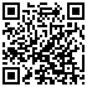qrcode für Ses-Sterling 037404400053