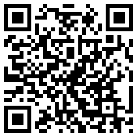 qrcode für Ses-Sterling 037404400061