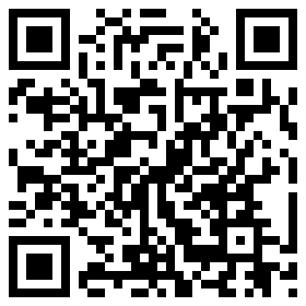 qrcode für Ses-Sterling 03740440007