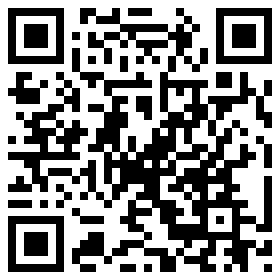 qrcode für Ses-Sterling 03740440007