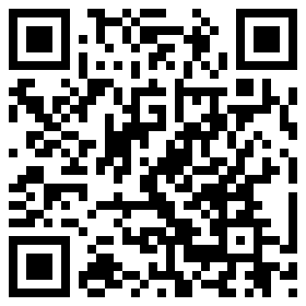 qrcode für Ses-Sterling 037404400072