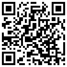 qrcode für Ses-Sterling 03740440008
