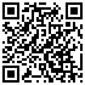 qrcode für Ses-Sterling 037404400087