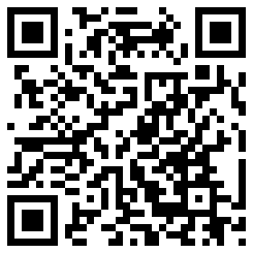 qrcode für Ses-Sterling 037404400100