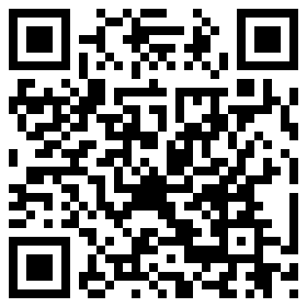 qrcode für Ses-Sterling 03740440013