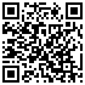 qrcode für Ses-Sterling 037404400138