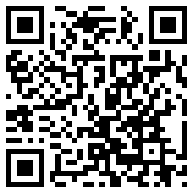 qrcode für Ses-Sterling 03740440015