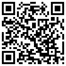 qrcode für Ses-Sterling 03740440099NUM