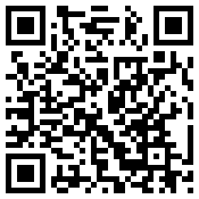 qrcode für Ses-Sterling 03740450001