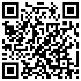 qrcode für Niedax RLC 60.070 - Kabelrinne 60x70x3000mm t=0 9mm gelocht bandverzink