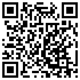 qrcode für Ses-Sterling 037404500019