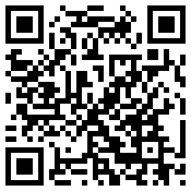 qrcode für Berker 147209 - Zentralplatte 1 2 Einzelmodule Reichle De Massari