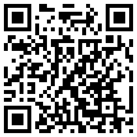 qrcode für Ses-Sterling 03740450002