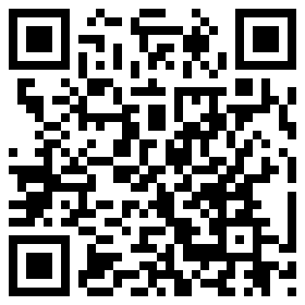 qrcode für Ses-Sterling 03740450003
