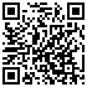qrcode für Ses-Sterling 037404500035