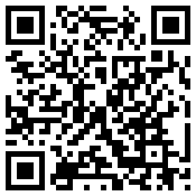 qrcode für Ses-Sterling 03740450004