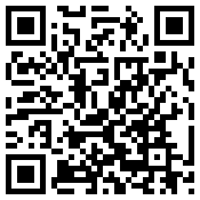 qrcode für Ses-Sterling 037404500044