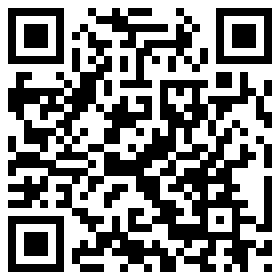 qrcode für Ses-Sterling 03740450005