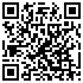 qrcode für Ses-Sterling 037404500053