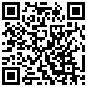 qrcode für Ses-Sterling 03740450006