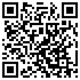 qrcode für Ses-Sterling 037404500061