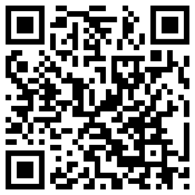 qrcode für Mitsubishi FR-ABR-2,2 K - FR ABR 2 2K Bremswiderstand extern 230V 2 2kW 60Ohm 10%ED 46787