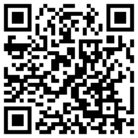 qrcode für Leipziger Leuchten 9.146.8115.028-3 Mastaufnahme ARNE