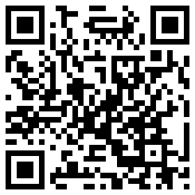 qrcode für Ses-Sterling 03740450007