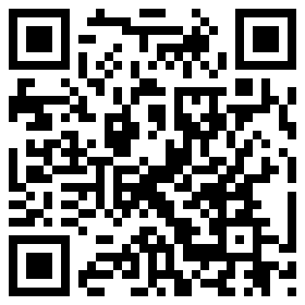 qrcode für Ses-Sterling 03740450007