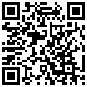 qrcode für Ses-Sterling 03740450008