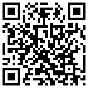 qrcode für Ses-Sterling 037404500087