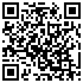 qrcode für Ses-Sterling 03740450010