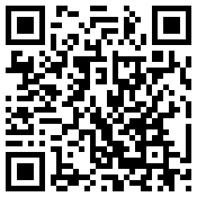 qrcode für Ses-Sterling 037404500100