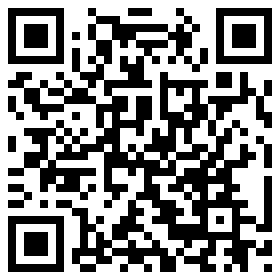 qrcode für Murrelektronik 7000-12181-0331000 - M12 Bu 0° PUR ge UL/CSA 10m