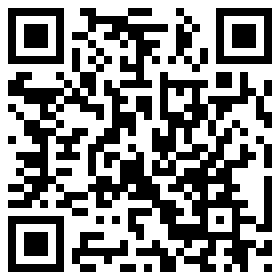 qrcode für Leipziger Leuchten 9.202.8124.058-3 Mastansatzleuchte CARA