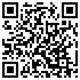 qrcode für Leipziger Leuchten 9.206.9115.05038-3 Mastaufsatzleuchte CARA VI/2 DA LED