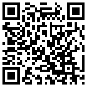 qrcode für Ses-Sterling 03740450013
