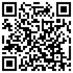 qrcode für Ses-Sterling 037404500138
